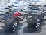 Used 2009 Subaru Outback 2.5i Special Edition image 5