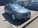 Used 2011 Audi A3 2.0T Premium image 2