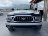 Used 2002 Toyota Tacoma PreRunner image 3
