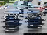 Used 2016 Ford Explorer Limited w/ Equipment Group 301A image 2