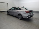 Used 2023 Kia Forte LXS image 5
