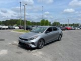 Used 2022 Kia Forte GT-Line image 3