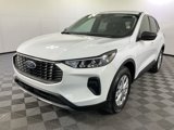 Used 2024 Ford Escape Active image 2
