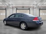 Used 2011 Chevrolet Impala LT image 5