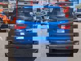 Certified 2020 Ford EcoSport SE image 5