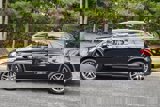 Used 2019 Mercedes-Benz GLC 300 4MATIC w/ Multimedia Package image 4