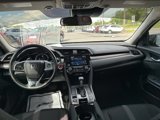 Used 2019 Honda Civic EX image 2