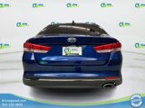 Used 2017 Kia Optima LX w/ Option Group 014 image 6