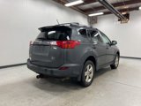 Used 2013 Toyota RAV4 XLE image 4