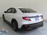 Used 2023 Subaru WRX image 4