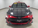 Used 2021 Toyota Corolla SE w/ Special Edition image 2