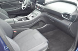 Used 2022 Hyundai Santa Fe XRT w/ Winter Weather Package image 2
