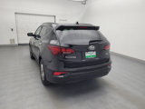Used 2017 Hyundai Santa Fe Sport image 6