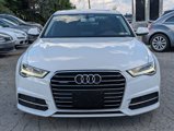 Used 2016 Audi A6 3.0T Premium Plus image 6