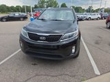 Used 2015 Kia Sorento LX image 5