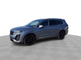 Used 2022 Cadillac XT6 Premium Luxury w/ LPO, Floor Liner Package image 4