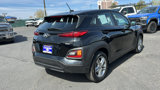 Used 2021 Hyundai Kona SE image 5