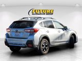 Used 2018 Subaru Crosstrek 2.0i Premium w/ Popular Package #2 image 3