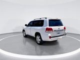 Used 2010 Toyota Land Cruiser image 5