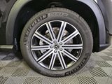 Used 2024 Mercedes-Benz GLE 350 4MATIC image 2