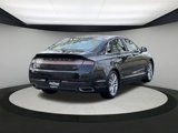 Used 2015 Lincoln MKZ AWD w/ Equipment Group 102A Reserve image 3