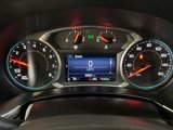 Used 2020 Chevrolet Equinox LT w/ Driver Convenience Package image 3