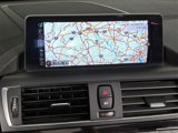 Used 2015 BMW M235i Convertible image 3