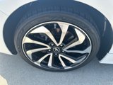 Used 2018 Acura ILX w/ Special Edition Package image 4
