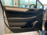 Used 2015 Subaru Legacy 2.5i image 4