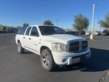 Used 2007 Dodge Ram 1500 Truck Laramie image 2