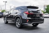 Used 2022 Lexus RX 350L Premium image 5