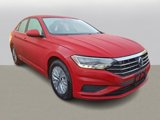 Used 2020 Volkswagen Jetta S image 3