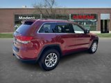 Used 2015 Jeep Grand Cherokee Laredo w/ Quick Order Package 23E image 3