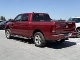 Used 2014 RAM 1500 Sport image 2