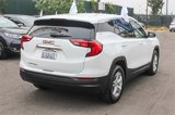 Used 2019 GMC Terrain SLE image 5
