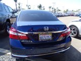 Used 2017 Honda Accord LX image 3