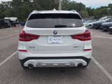 Used 2021 BMW X3 xDrive30e w/ Premium Package image 6