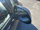 Used 2007 Honda Fit Sport image 6