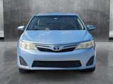 Used 2012 Toyota Camry LE image 3