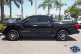 Used 2020 Nissan Titan SV image 5