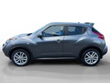Used 2014 Nissan Juke S image 2