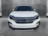 Used 2020 Honda Pilot EX-L image 2