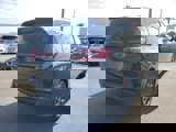 New 2025 Chrysler Pacifica Limited image 6
