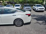 Used 2023 Nissan Altima 2.5 SV image 4