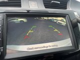 Used 2019 Nissan Sentra S image 2