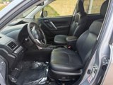 Used 2015 Subaru Forester 2.5i Touring w/ Eyesight & Navigation System image 6