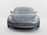 Used 2018 Tesla Model 3 Long Range image 2