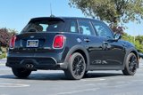 Used 2024 MINI Cooper S image 4