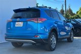 Used 2016 Toyota RAV4 XLE image 4