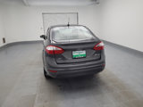 Used 2016 Ford Fiesta SE w/ Cold Weather Package image 6
